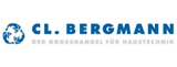 Logo zu Partner Cl. Bergmann