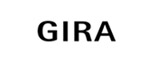 Logo zu Partner Gira