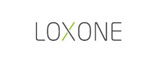 Logo zu Partner Loxone