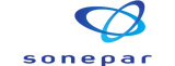 Logo zu Partner Sonepar