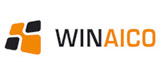 Logo zu Partner Winaico
